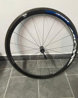 Miche Supertype 358RS come nuove