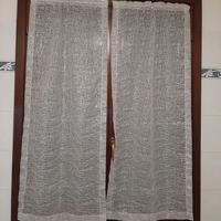 Infissi in legno