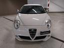 alfa-romeo-mito-1-3-jtdm-2-95-cv-s-s-distinctive-s