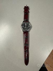 Orologio da polso Lamborghini