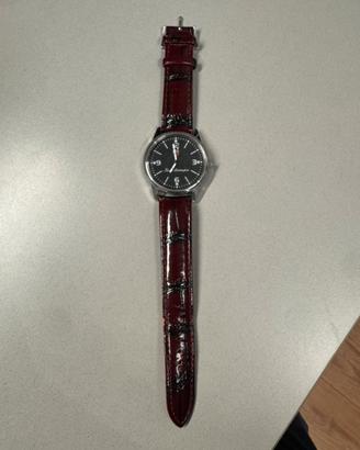 Orologio da polso Lamborghini