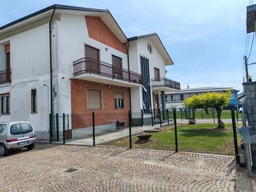 Camere