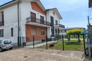 Camere