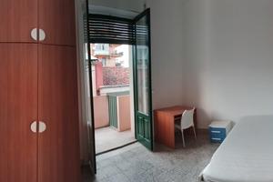 Benedettini -Giurisprudenza n. 1 camera singola