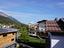 Immagine 22