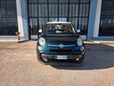 fiat-500l-1-3-multijet-85-cv-lounge
