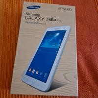 tablet samsung