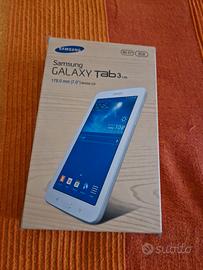 tablet samsung