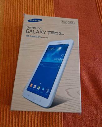 tablet samsung
