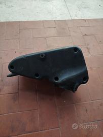 cassa filtro liberty 125 2006/07