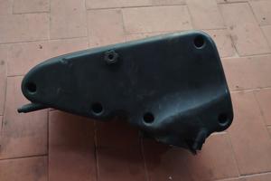 cassa filtro liberty 125 2006/07