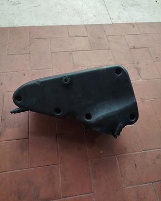 cassa filtro liberty 125 2006/07