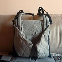 Marsupio porta-neonato Cybex Yema