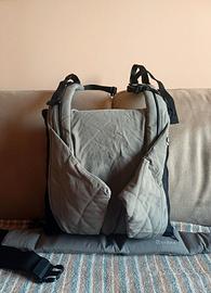 Marsupio porta-neonato Cybex Yema