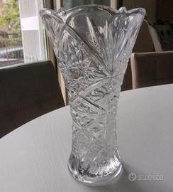 Vaso d'arredo 