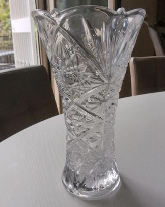 Vaso d'arredo 