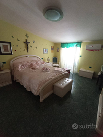 Beb fiorella acciaroli