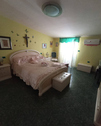 Beb fiorella acciaroli