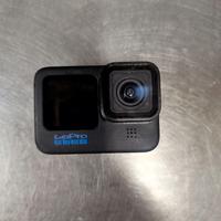 GoPro 11 black