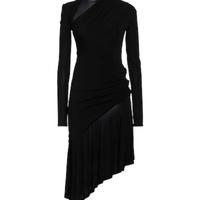 Abito pinko tg S  nuovo con cartellino