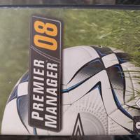 videogiochi 