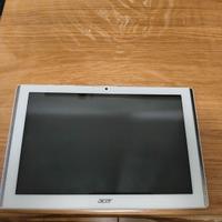 Tablet Acer Iconia 10
