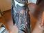 Immagine 2