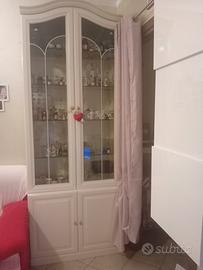  mobili per la casa