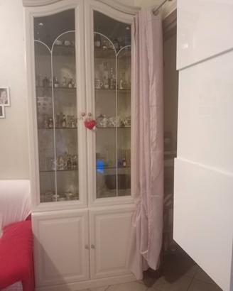  mobili per la casa