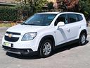 chevrolet-orlando-2-0-aut-ltz-7-posti-finan