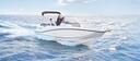 barca-quicksilver-675-open-mercury-150-cv
