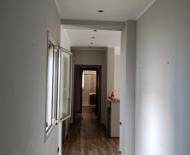 Appartamento borgata