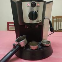 Macchina da caffè Gaggia