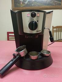 Macchina da caffè Gaggia
