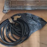 accessori per Bmw E39 528i