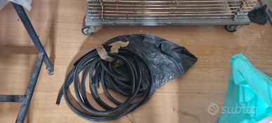 accessori per Bmw E39 528i