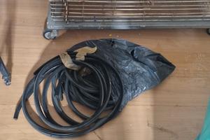 accessori per Bmw E39 528i