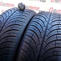 GOMME GRENLANDER 215 60 17 99% DOT2022 COD:1503