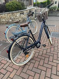 Bici Elops