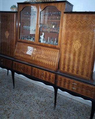 mobile antico 