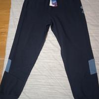 Pantalone tuta Lotto