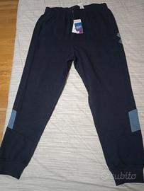Pantalone tuta Lotto