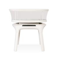 Culla Mamaroo 4 moms