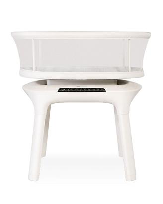 Culla Mamaroo 4 moms