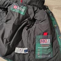 Piumino Saint Barth 2-3 anni