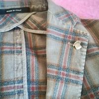 Giacca Tagliatore - Made in Italy - tg46