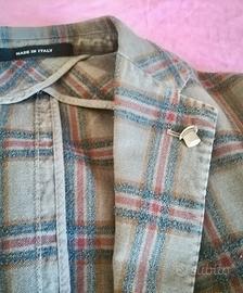 Giacca Tagliatore - Made in Italy - tg46