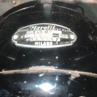 VENTILATORE MARELLI “I.40”