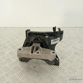 Supporto Motore Destro Peugeot 3008 II 5008 C5 1.5