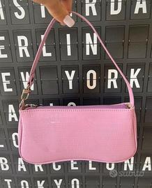 borsa a spalla